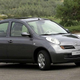 Image for article titled What Normal Cars Do You Get Excited To See When Traveling Abroad?